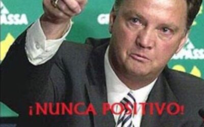 Segunda Entrada